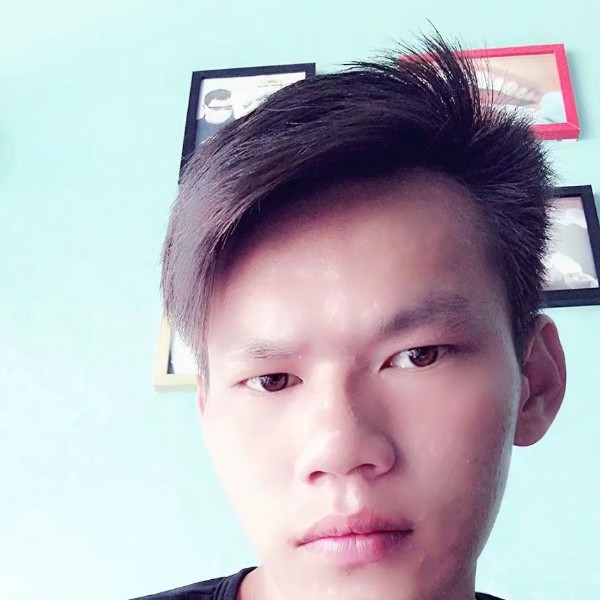 林鸿宇单身族的照片