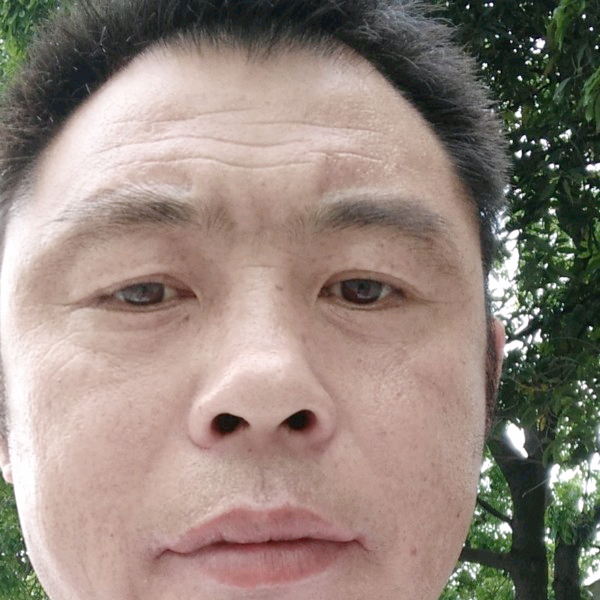 为人生而努力的照片