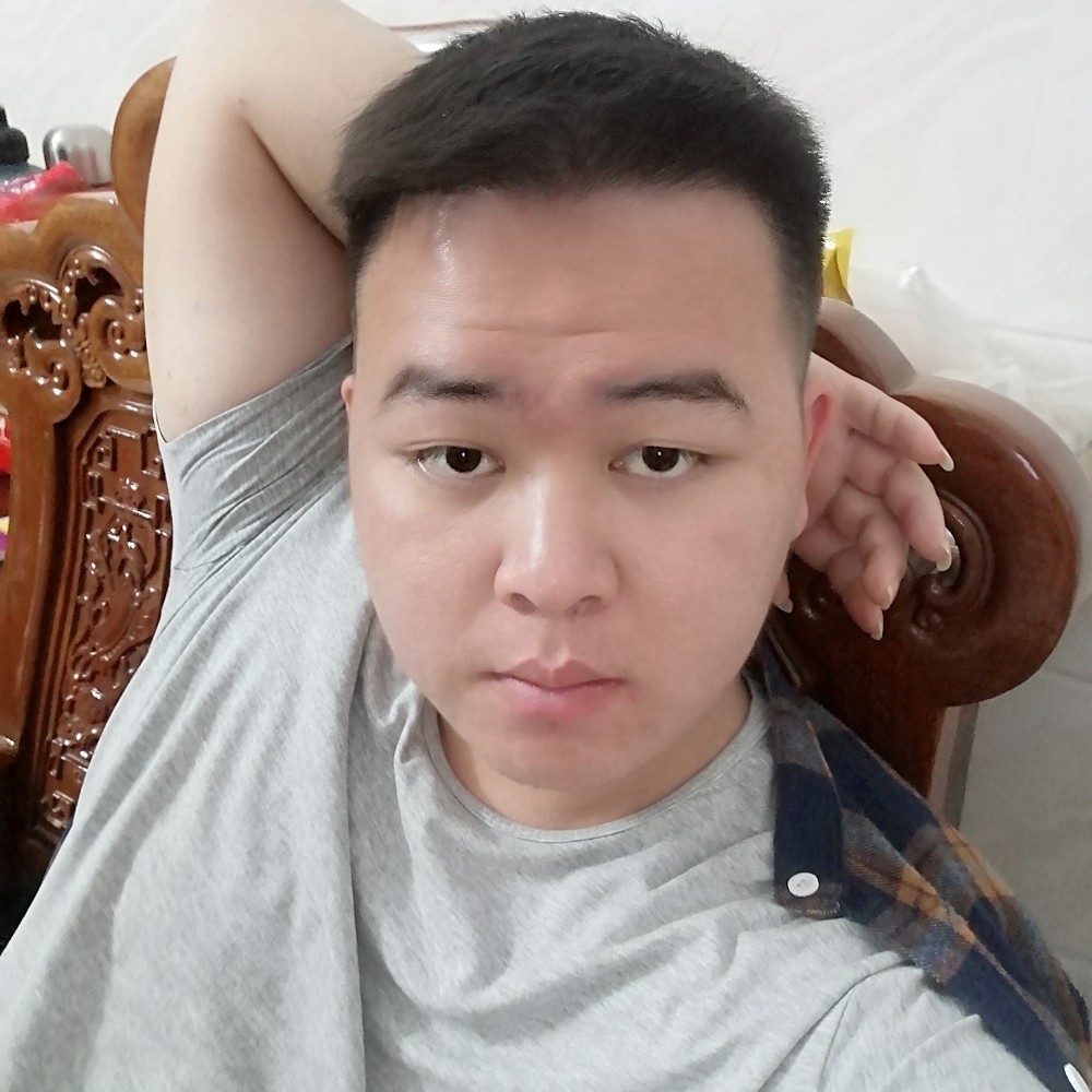 你的款式的照片