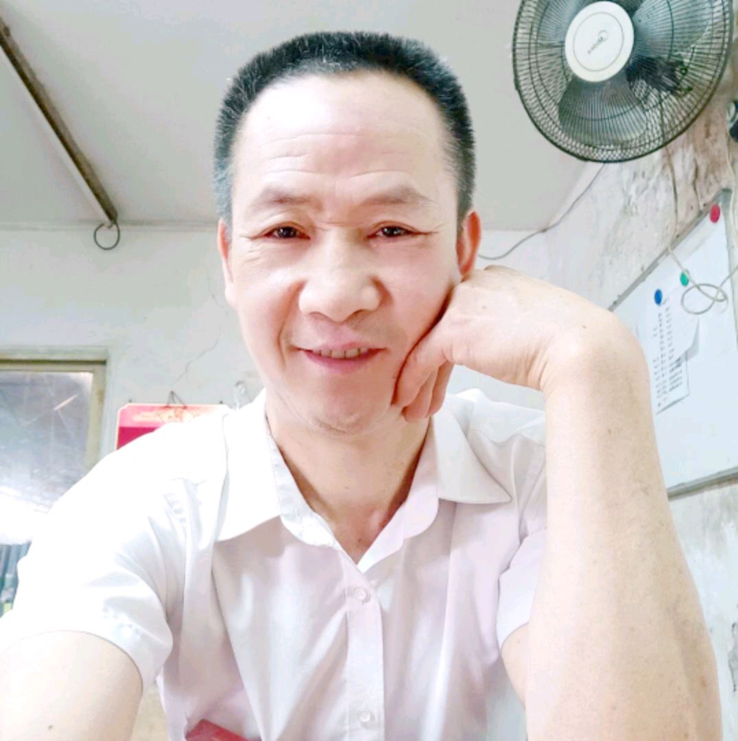 会员836417659的照片