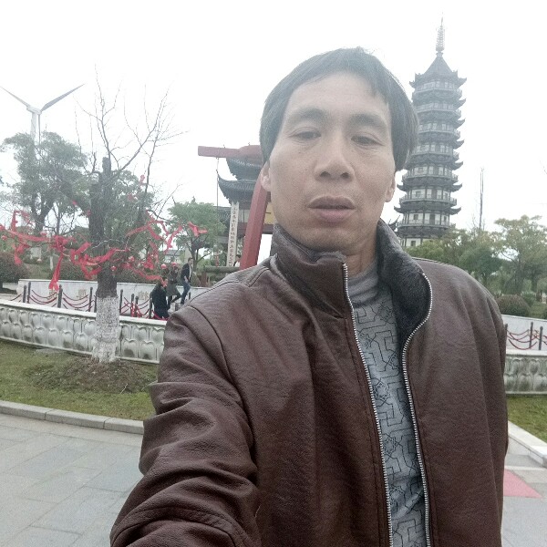 勇敢永远的照片