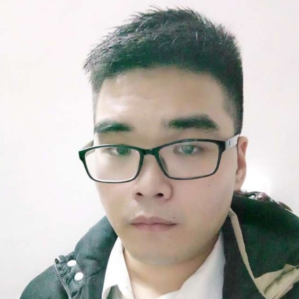 曾宇翰的照片