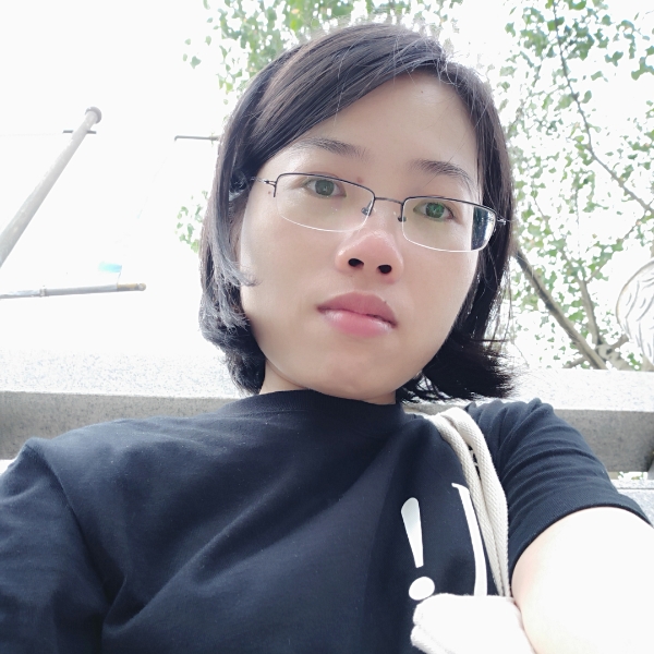 岭南竹的照片