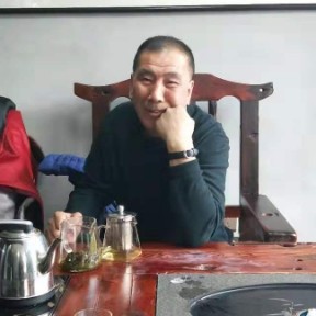 炙热請碧影的照片