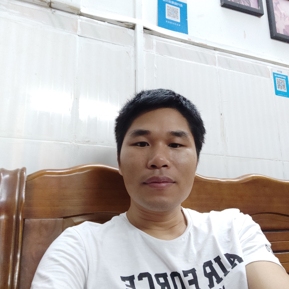 野性有绿茶的照片