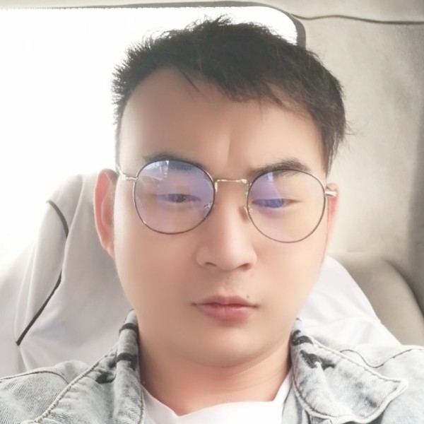大山拾忆娇气的照片