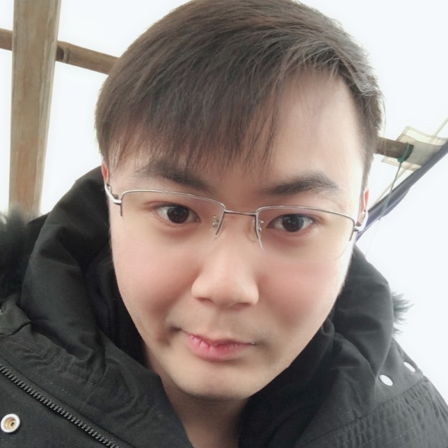 o凌乱o的照片