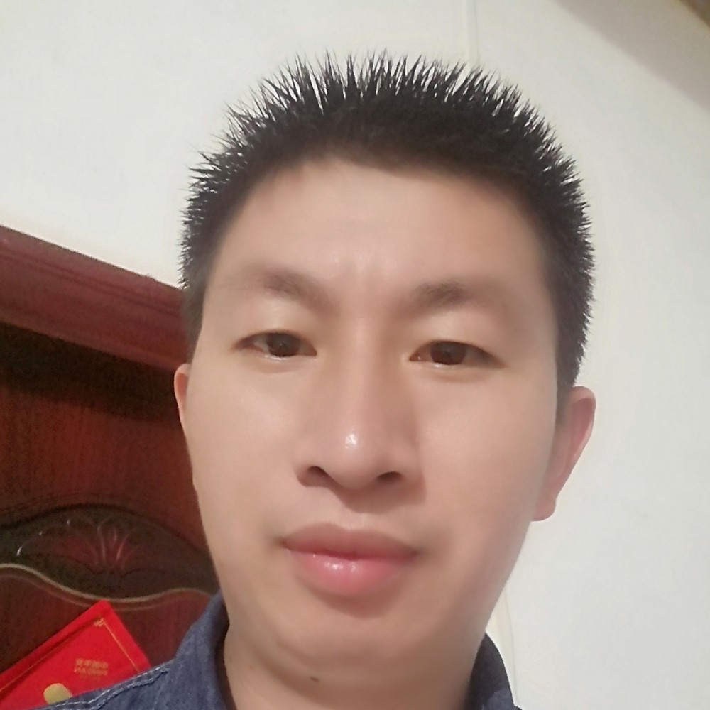 找回当初的照片