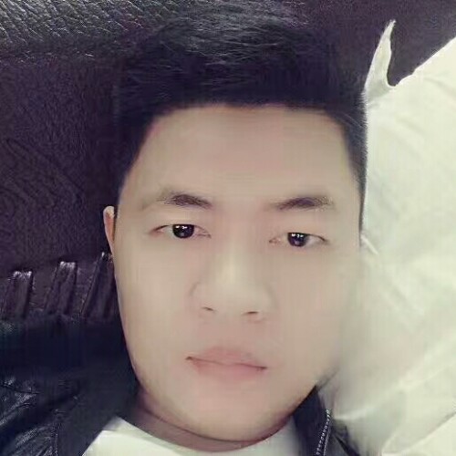 没钱还要找美女的照片