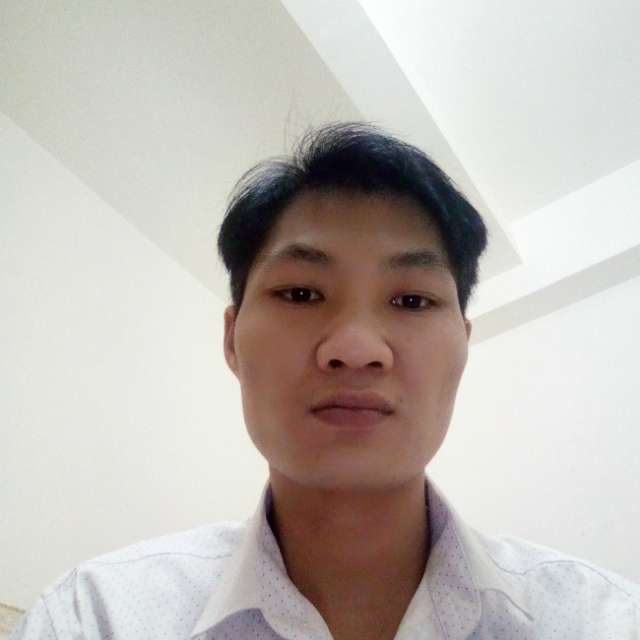 来呢的照片