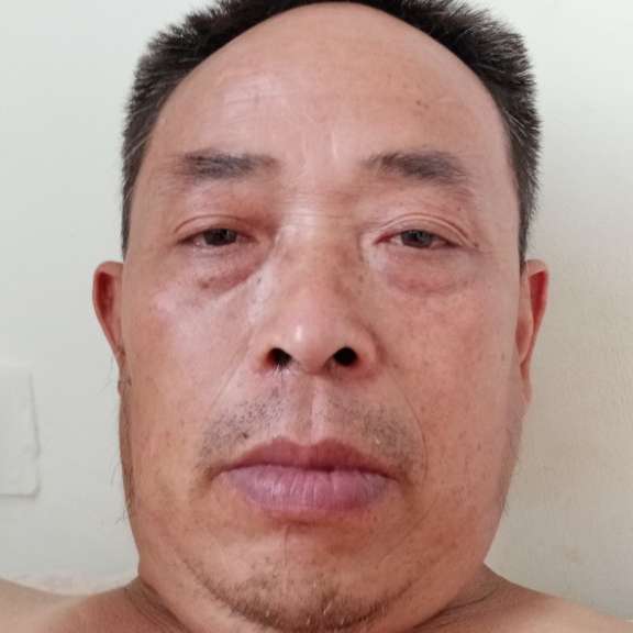 饼干的英俊的照片