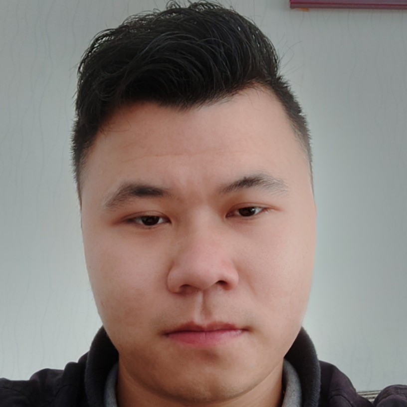 小肥豪的照片