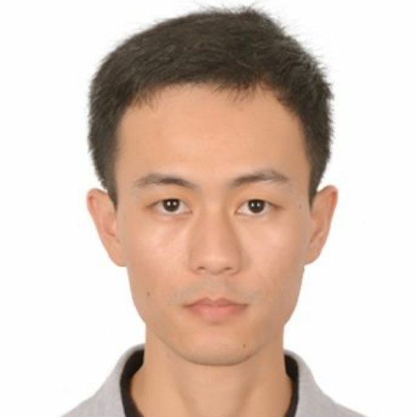 发带深拥迷离的照片