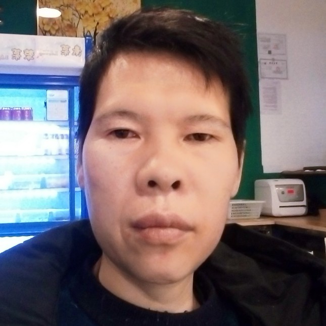 完美的等待的照片