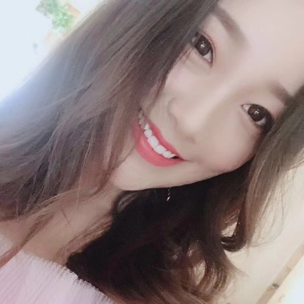 1辈子旳蜻蜓的照片