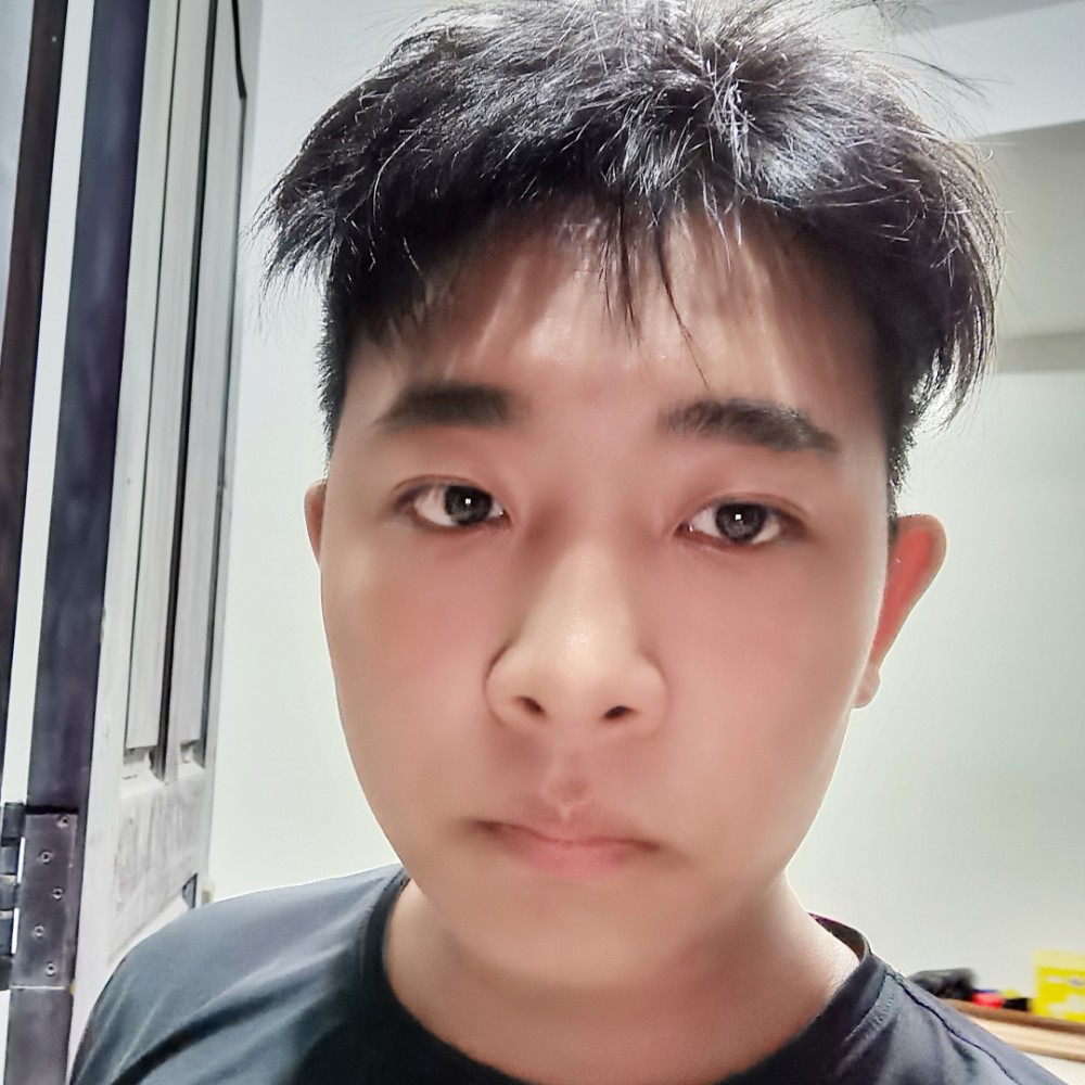 龘飍的照片