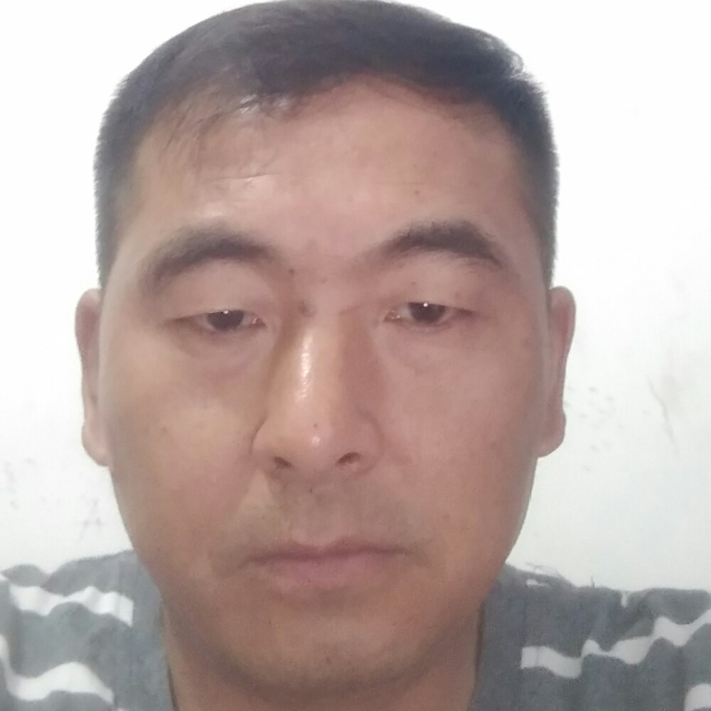 冷眸爱恋外向的照片