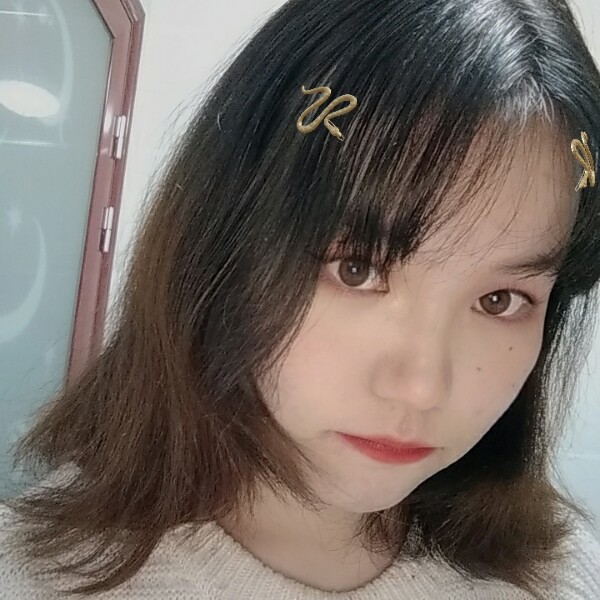 呆萌那豆芽的照片