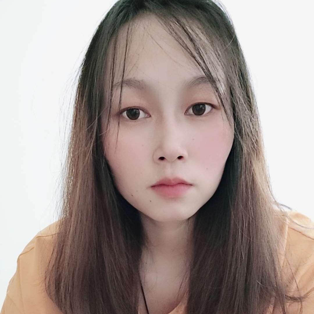 茉莉爱淡定的照片