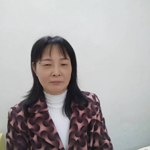 放弃是种美的照片