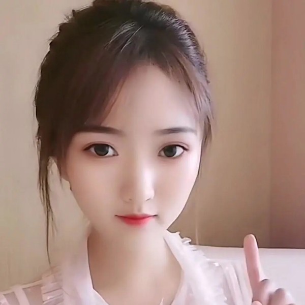 栀终的照片