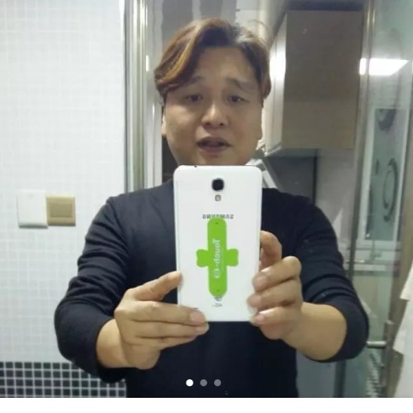 子轩a的照片