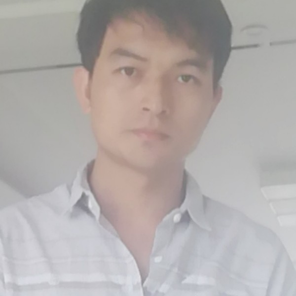 贪吃小老虎的照片