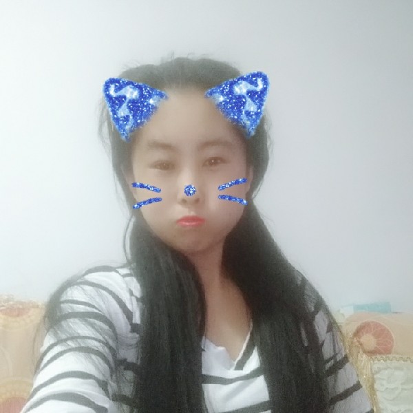 机器猫酷酷的照片