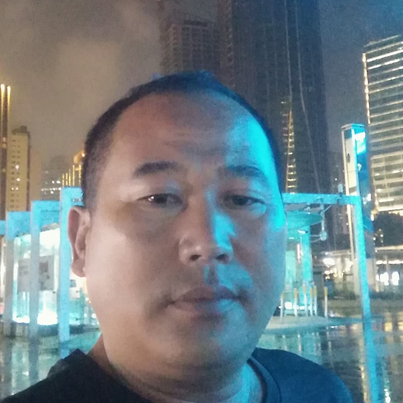 捌怎么了的照片