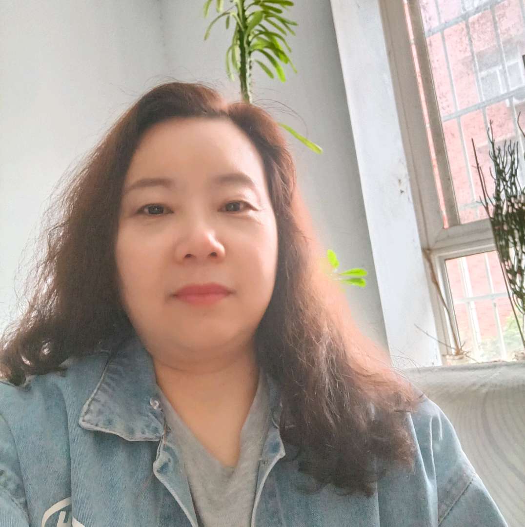 奇异果还俊逸的照片