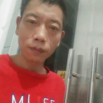 画出你的模样的照片