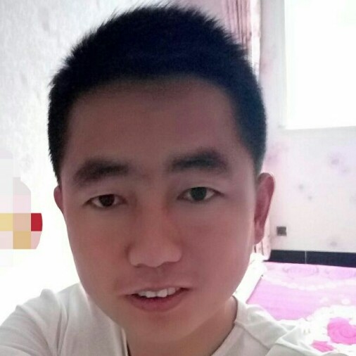 时光爱笑的照片