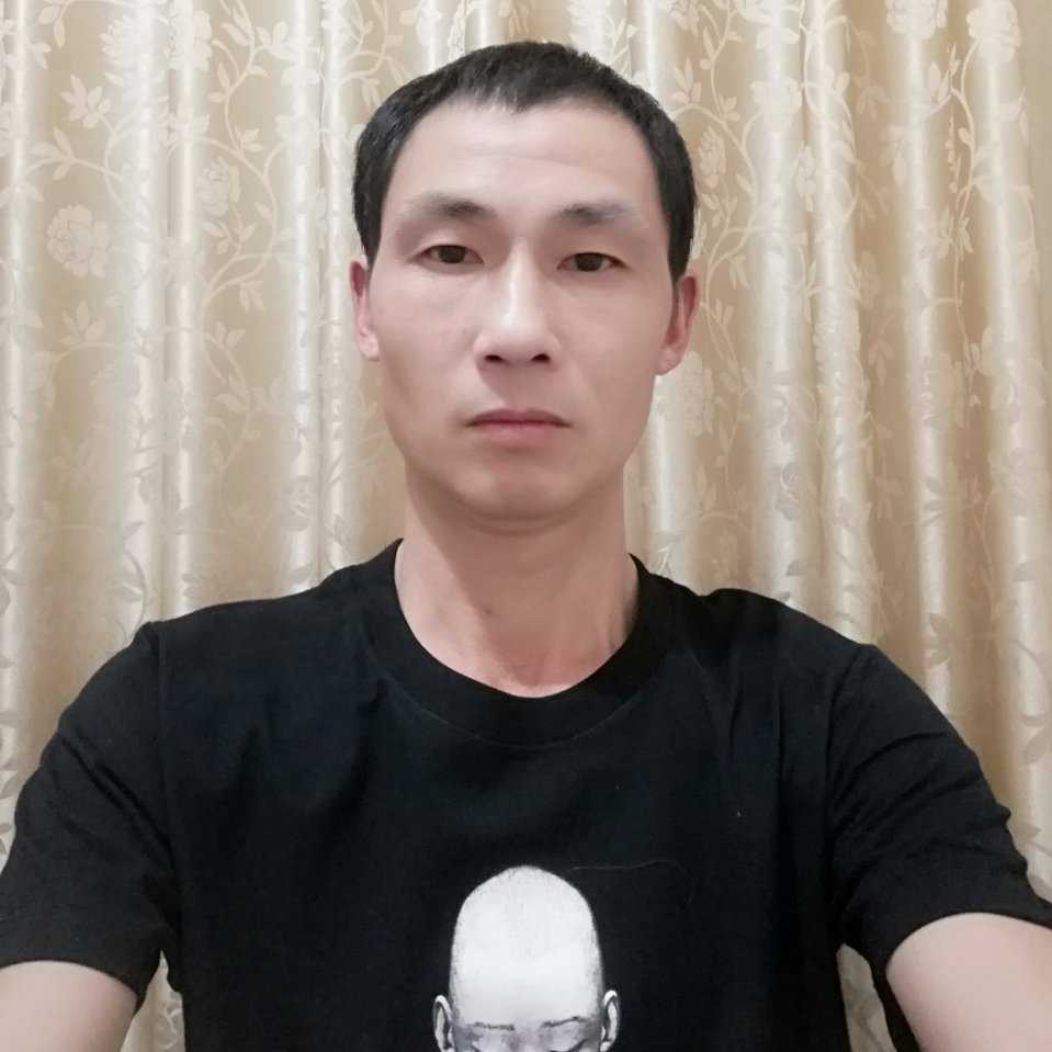 会员691717849的照片