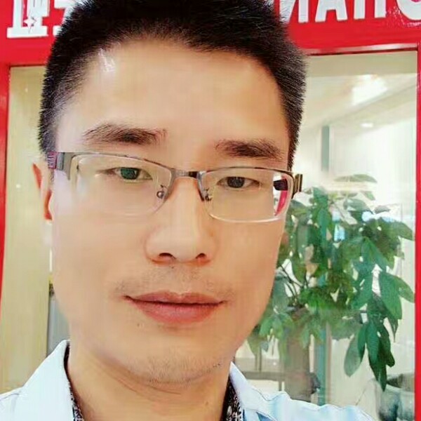 人生若只如初见12的照片