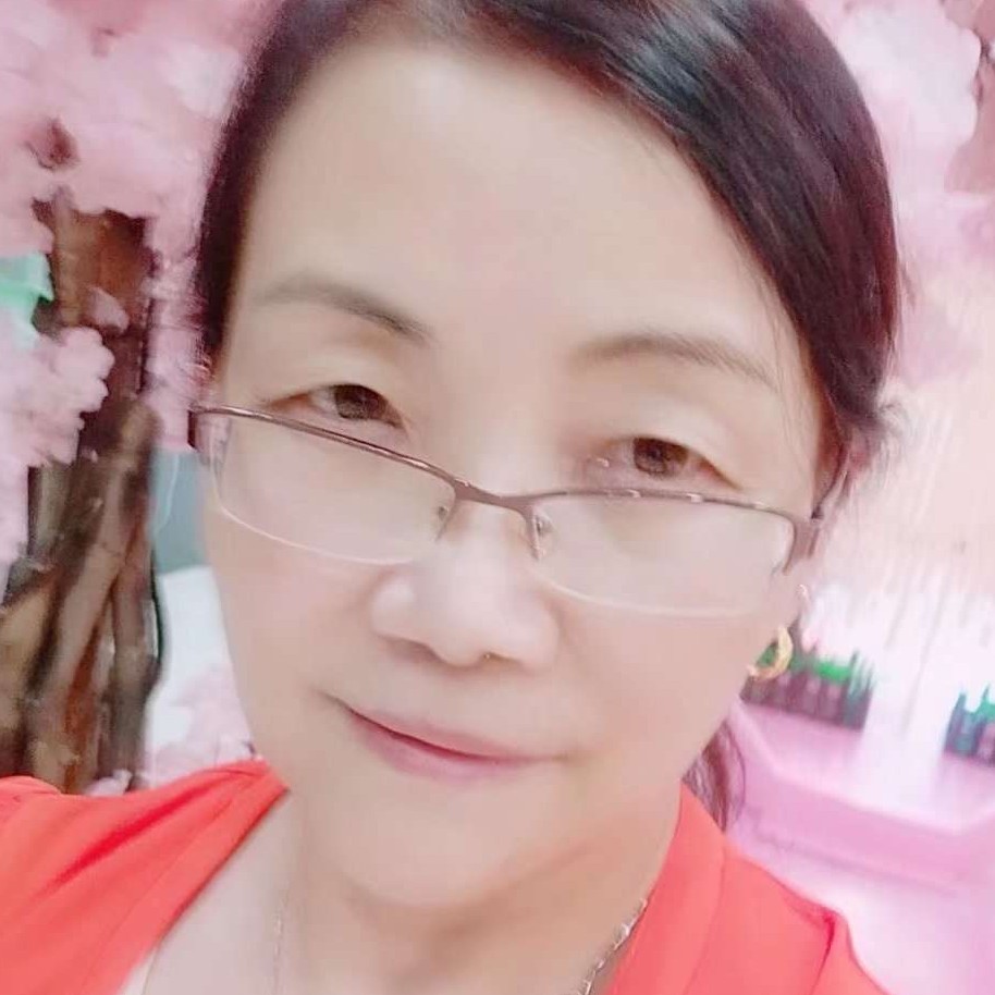 会员87253679的照片