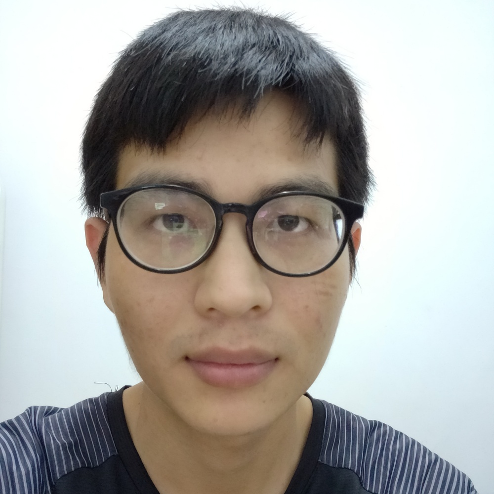 左泉的照片