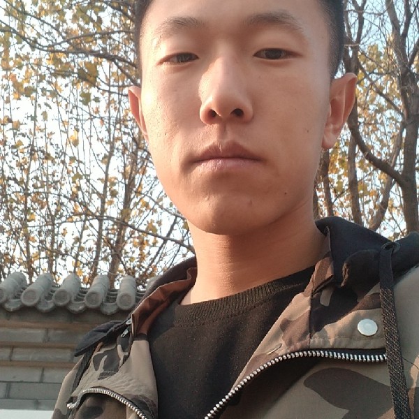 陌殇那细腻的照片
