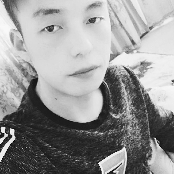 无限爱彩虹的照片