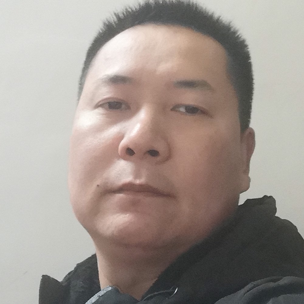 半夏等于怡然的照片