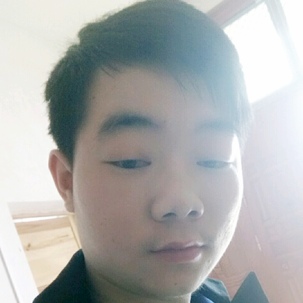 怜殇的照片