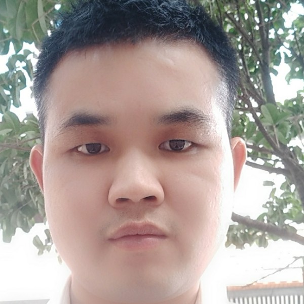 龙之吻123的照片