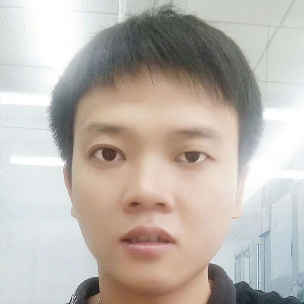 改寫自我的照片