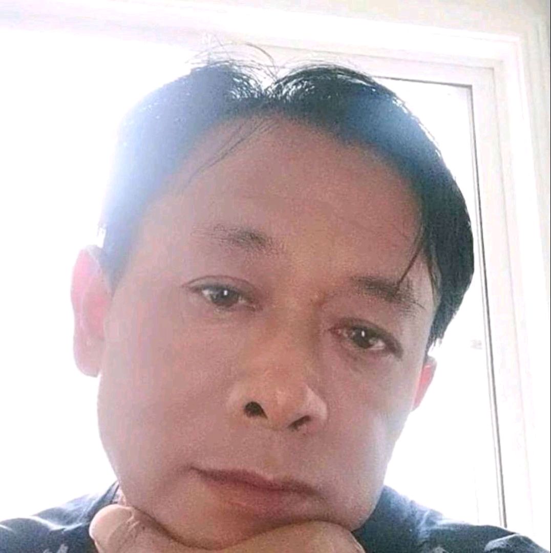 青栀請卡布奇诺的的照片