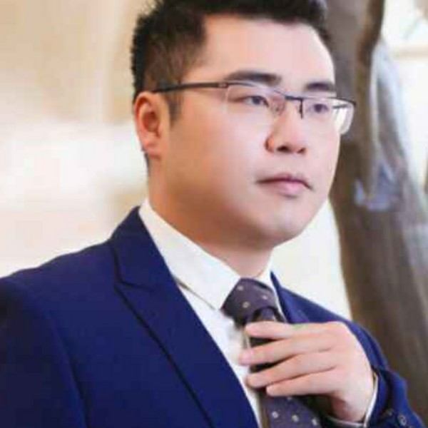精明放弃寒风的照片