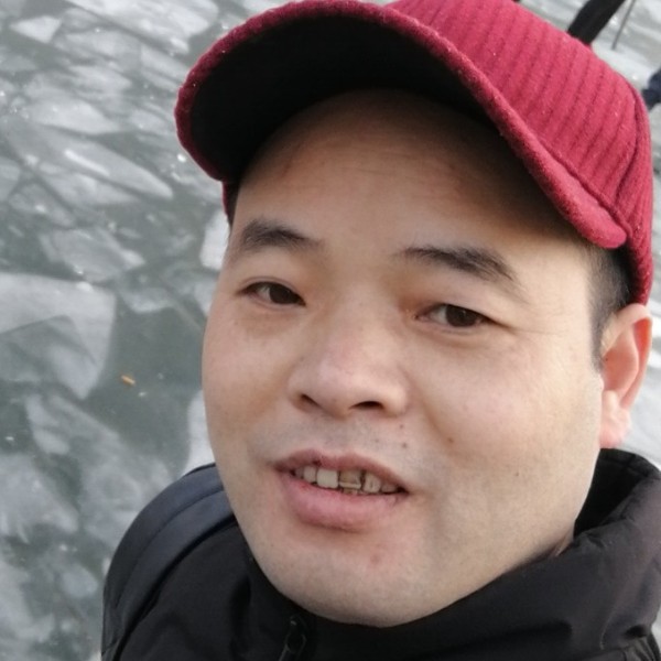 温婉西牛的照片
