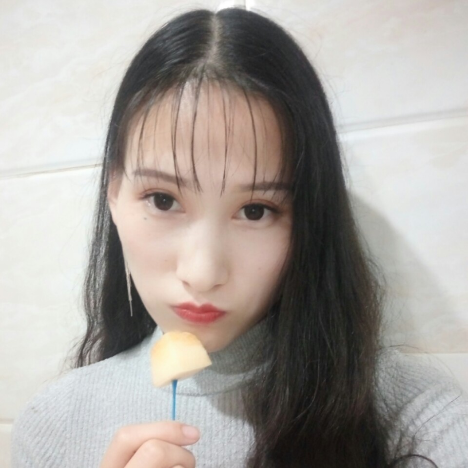 南笙以南的照片