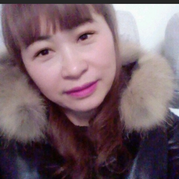 温温柔柔一生一世的照片