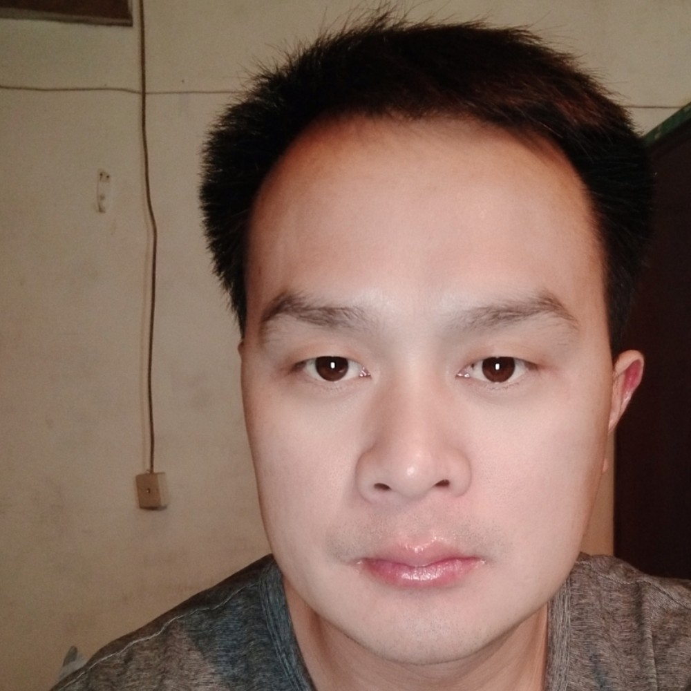 辛勤有春华的照片