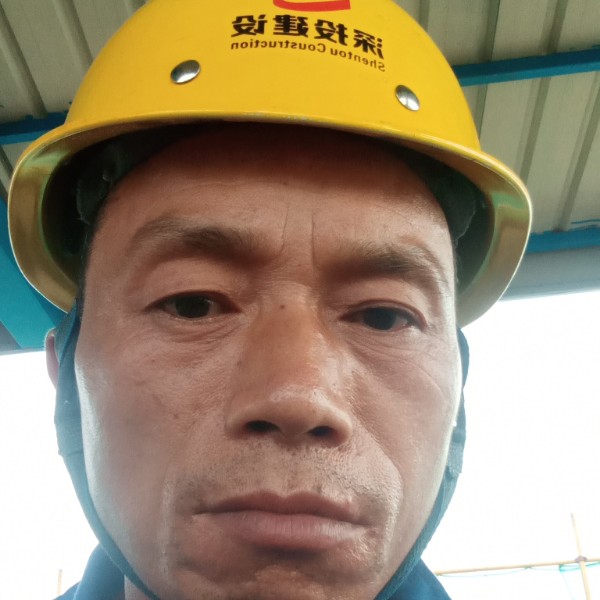 爱再七夕的照片