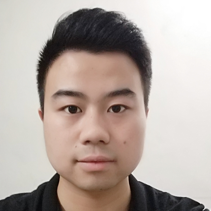 逆流而上的我们的照片
